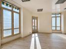 Annonce Vente Immeuble Mans