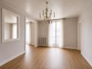 Acheter Immeuble 780 m2 Mans