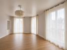 Acheter Immeuble Mans Sarthe