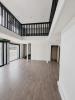 Acheter Immeuble Mans 1370000 euros