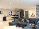 Annonce Vente 7 pi�ces Maison Pont-du-chateau