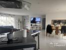 Acheter Maison Pont-du-chateau 435000 euros