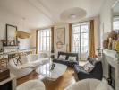 Annonce Vente 4 pi�ces Appartement Nantes