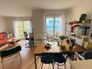 Annonce Location 2 pi�ces Appartement Nantes