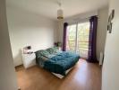 Louer Appartement Nantes Loire atlantique