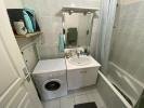Louer Appartement Nantes 620 euros