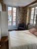 Annonce Location Appartement Lyon-1er-arrondissement