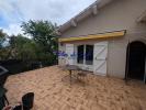 Annonce Vente 5 pi�ces Maison Vernet-les-bains