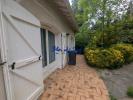 Acheter Maison Vernet-les-bains 239500 euros