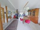 Annonce Vente 4 pi�ces Maison Vernet-les-bains