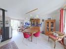 Acheter Maison 108 m2 Vernet-les-bains