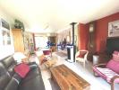 Acheter Maison Vernet-les-bains Pyrenees orientales
