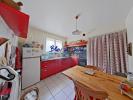 Acheter Maison Vernet-les-bains 193500 euros