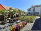 Vente Appartement Meistratzheim  67210 4 pieces 142 m2