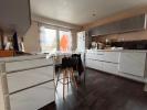 Annonce Vente 4 pi�ces Appartement Meistratzheim