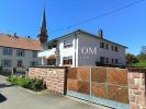 Acheter Appartement 142 m2 Meistratzheim