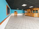 Acheter Immeuble 280 m2 Bon-encontre
