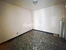 Acheter Immeuble Bon-encontre 199000 euros