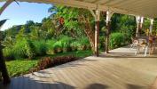 Annonce Location 3 pi�ces Appartement Deshaies