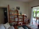 Louer Appartement 56 m2 Deshaies