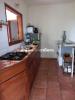 Louer Appartement Deshaies Guadeloupe