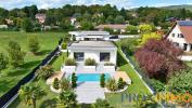 House SAINT-CASSIEN Saint Cassien