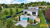 House SAINT-CASSIEN Saint Cassien