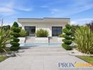 House SAINT-CASSIEN Saint Cassien