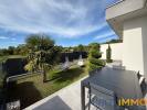 House SAINT-CASSIEN Saint Cassien
