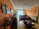 Acheter Maison 144 m2 