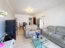 Acheter Appartement 51 m2 