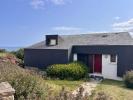 Annonce Vente 6 pièces Maison