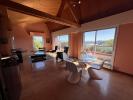 Acheter Maison Cotes d'armor