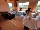 Acheter Maison 414000 euros