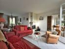 Annonce Vente 7 pièces Maison
