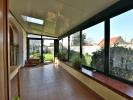 Acheter Maison 200 m2