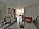 Acheter Maison 140 m2