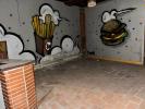 Acheter Maison Pyrenees orientales