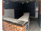 Acheter Maison 60000 euros