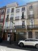 Vente Immeuble  66