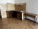 Annonce Vente Immeuble 