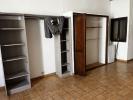 Acheter Immeuble 172 m2 