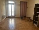 Acheter Immeuble  Pyrenees orientales