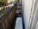 Acheter Immeuble  209000 euros
