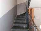 Acheter Immeuble 238 m2 