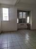 Acheter Immeuble  Pyrenees orientales
