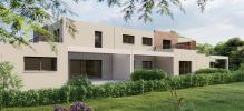 Vente Maison  66