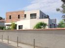 Annonce Vente 7 pi�ces Maison 