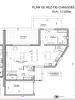 Acheter Maison  820000 euros