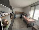 Acheter Appartement Aisne
